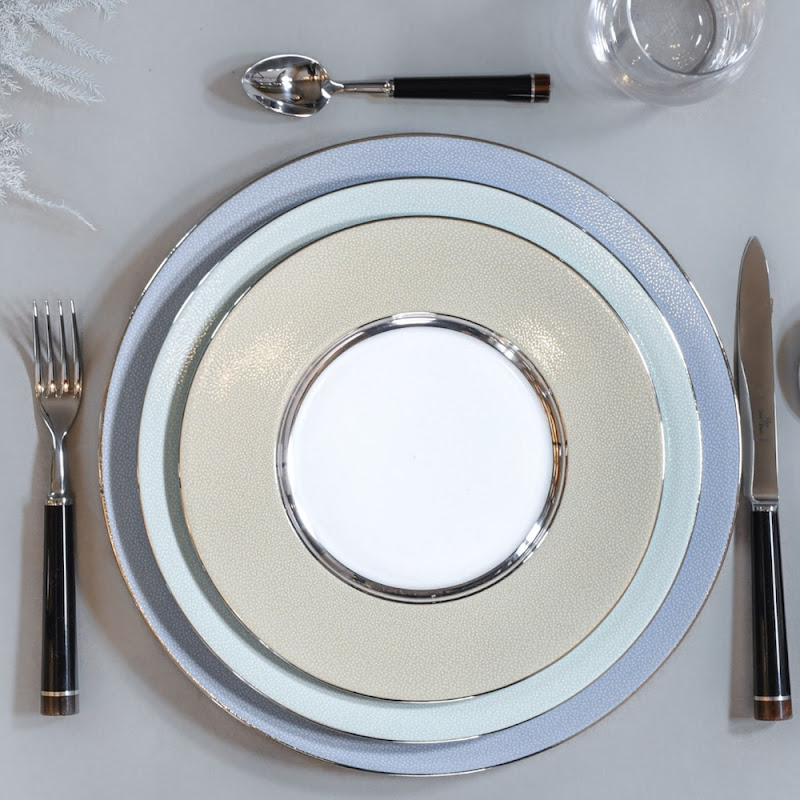 Chagrin D'Amour by Legle