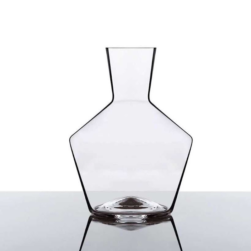 Decanter "Axium" by Zalto