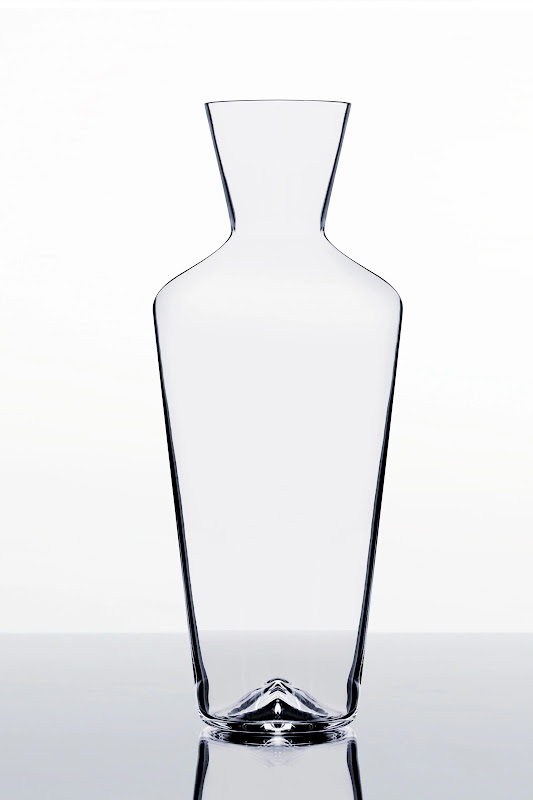 Decanter "Denk ' Art", nr. 150 by Zalto