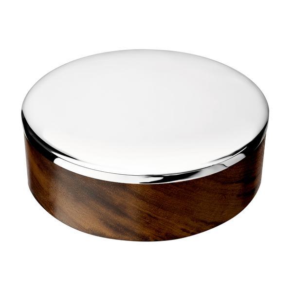 Box "Uni" by Christofle