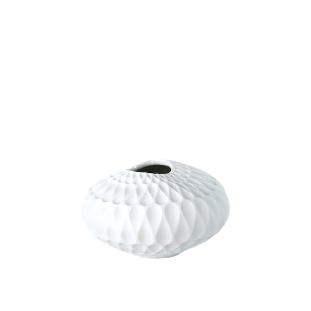 Vase small "Legende" by Bernardaud