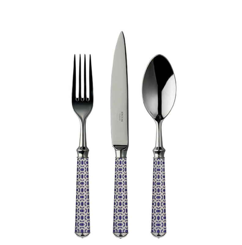 Arts Décoratifs Mosaique by Ercuis