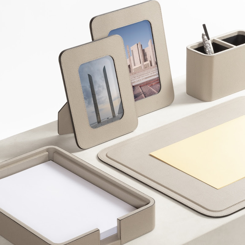 Photo Frame "Polo" by Giobagnara