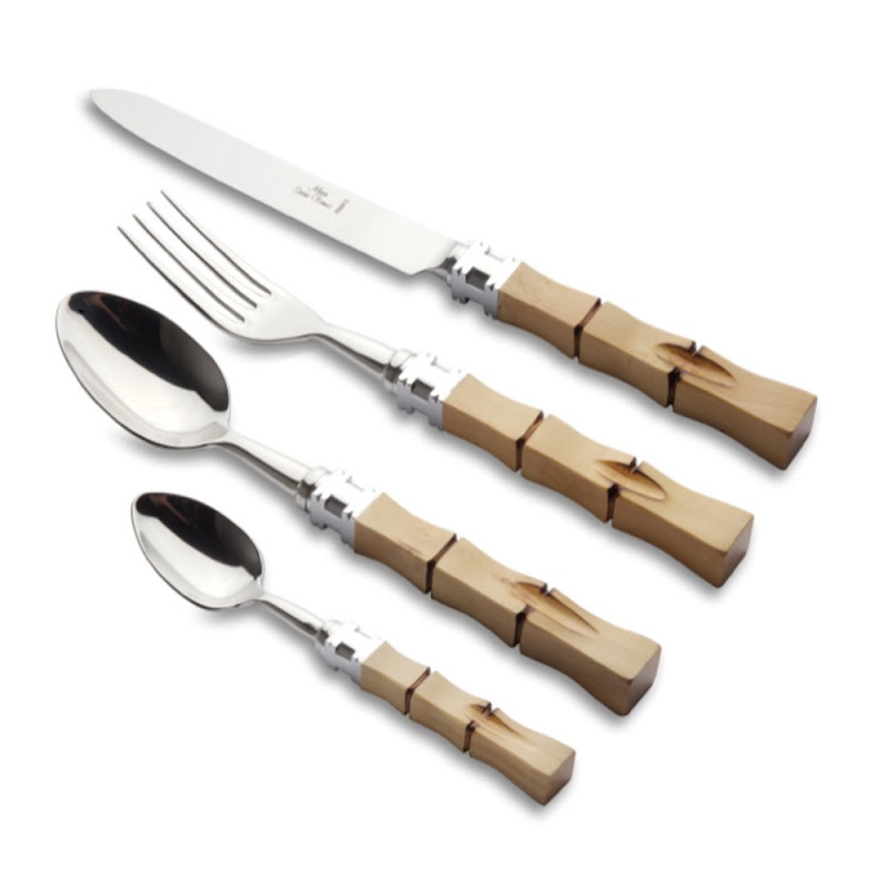 Kyoto Natural by Alain St. Joanis