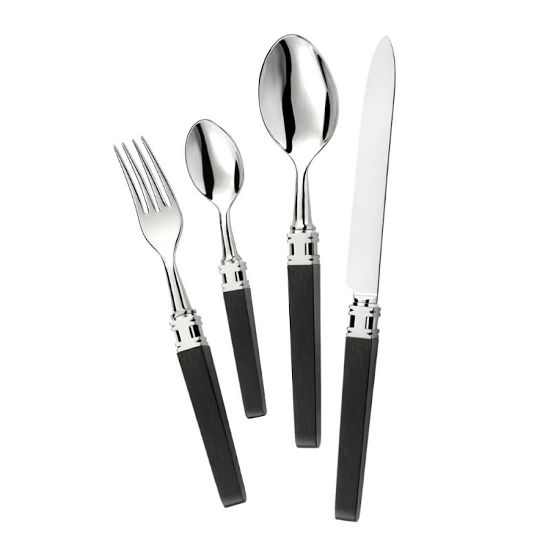 Ingrid by Alain St. Joanis