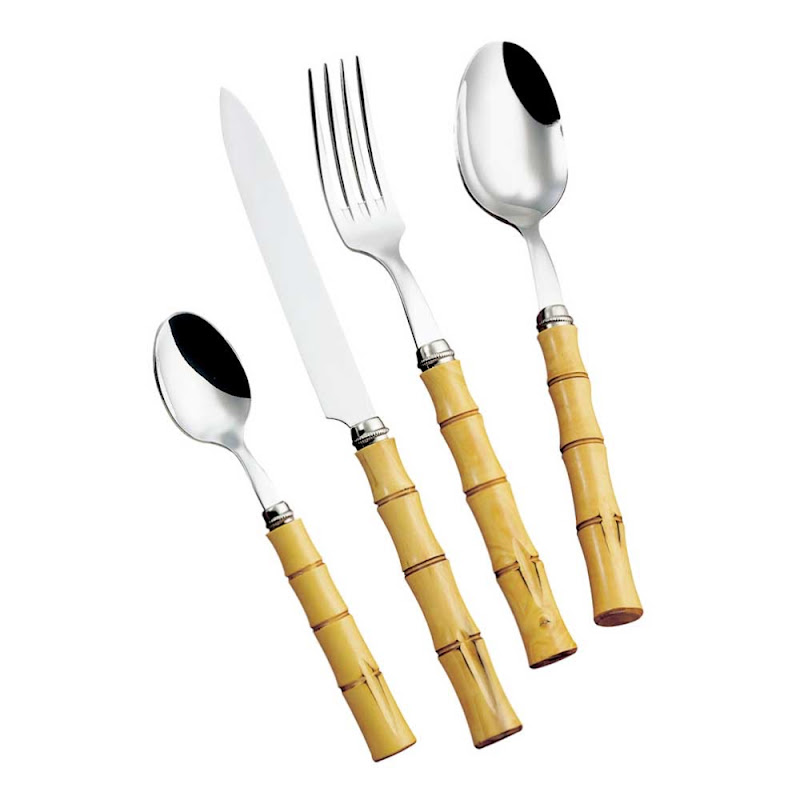 Mito by Alain St. Joanis