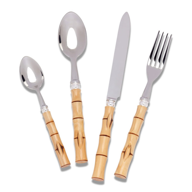 Osaka by Alain St. Joanis