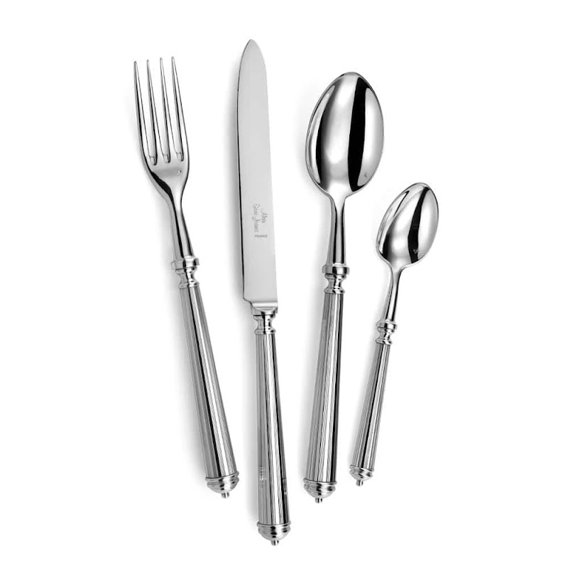 Lignes by Alain St. Joanis