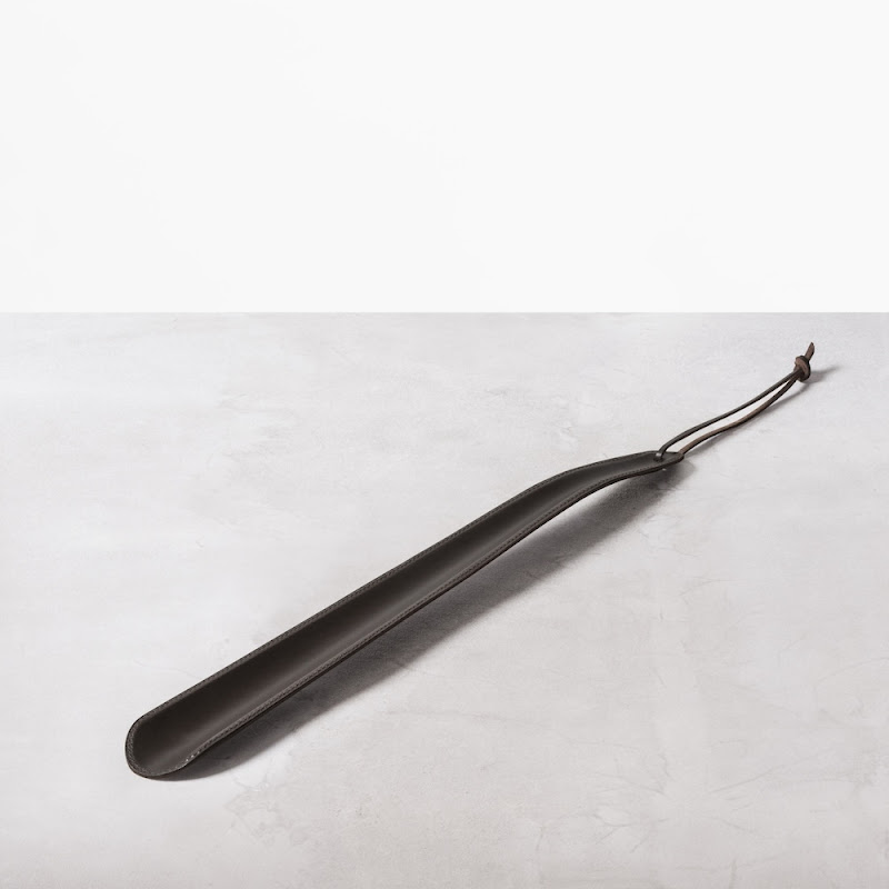 Shoehorn "Waco" by Rabitti 1969