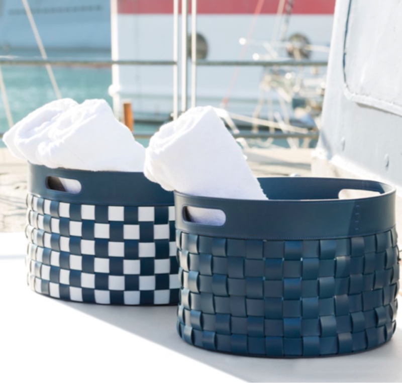 Mand "Verona" by Rabitti 1969