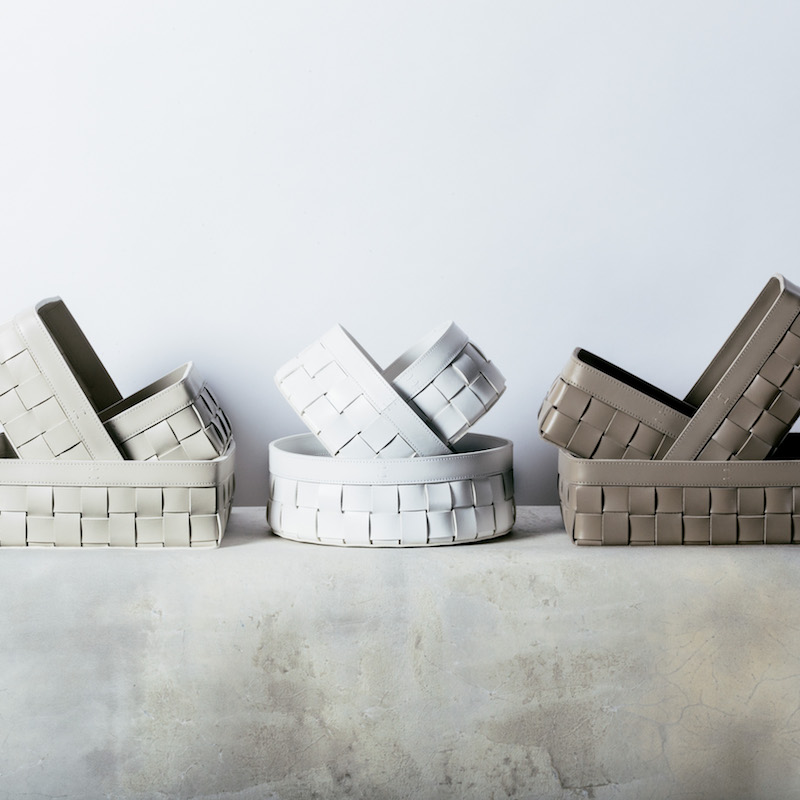 Mand "Mondina" by Rabitti 1969