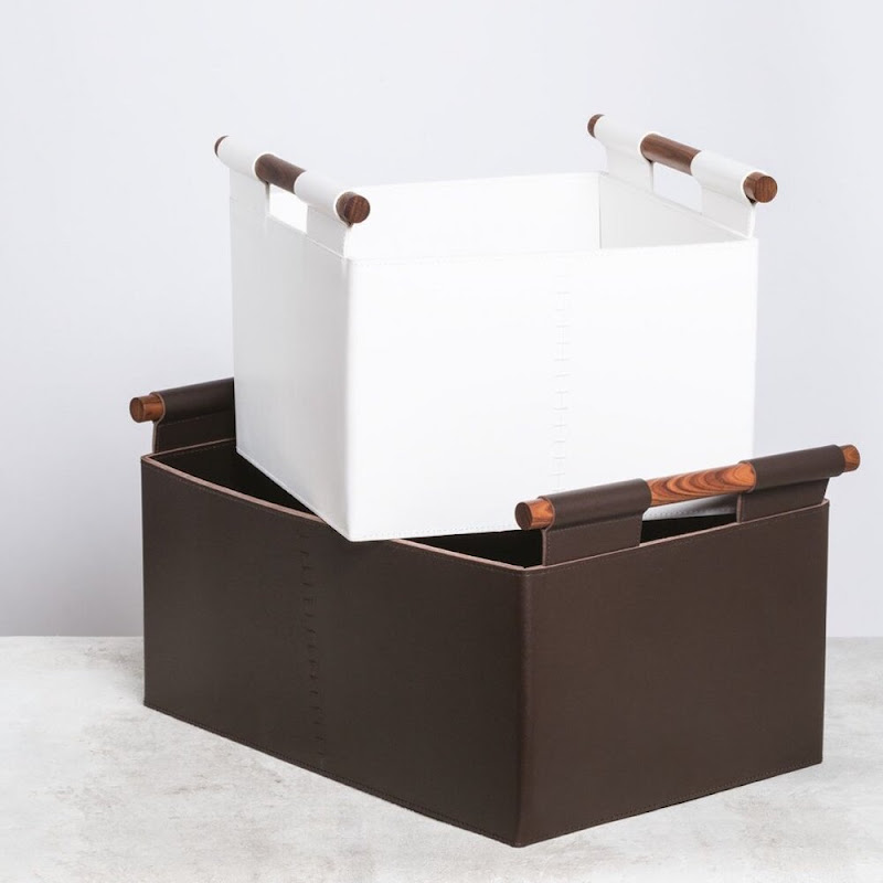 Mand "Beta" by Rabitti 1969