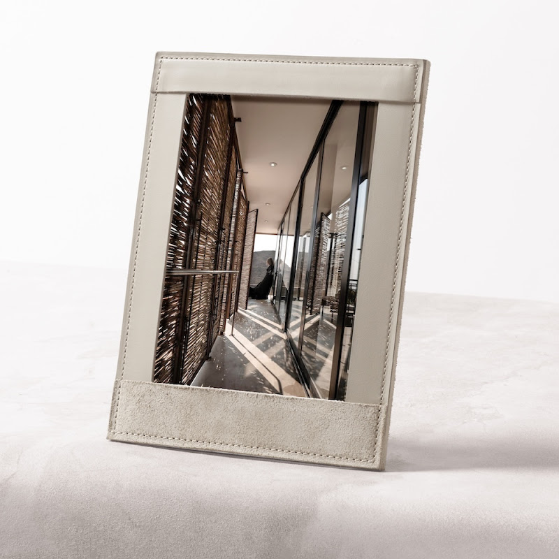 Fotolijst "Fold" by Rabitti 1969