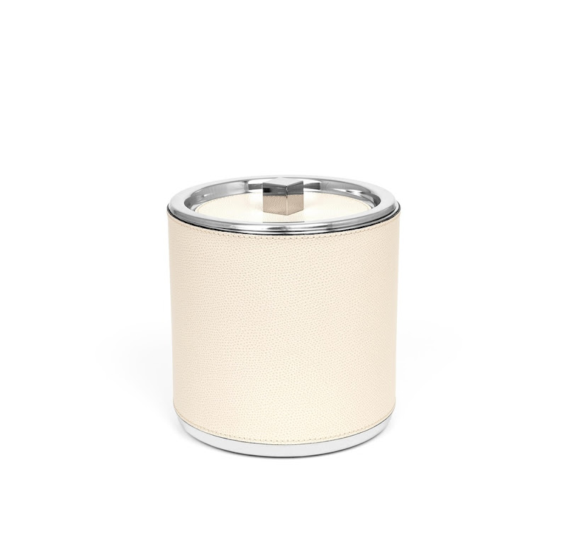 Ice bucket by Pinetti