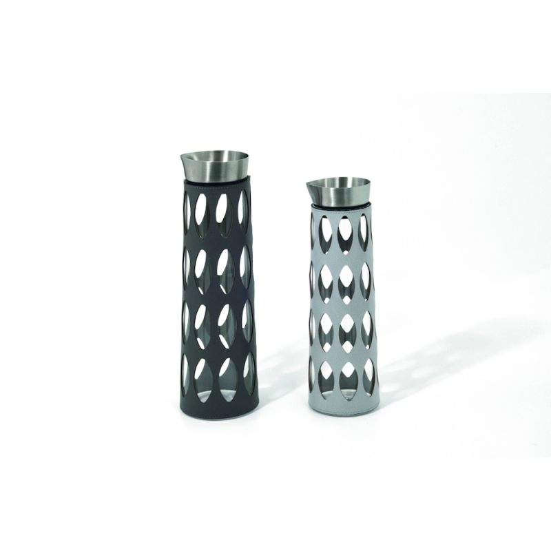Carafe "Marghe" by Pinetti