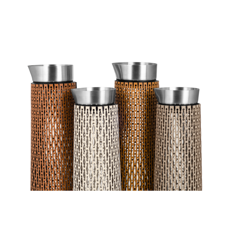 Carafe "Sophie" by Pinetti