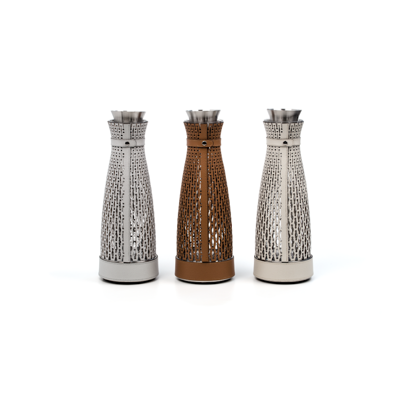 Carafe Karen by Pinetti