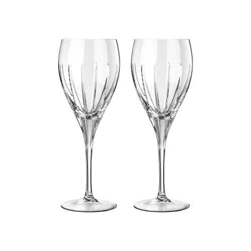 Iriana by Christofle