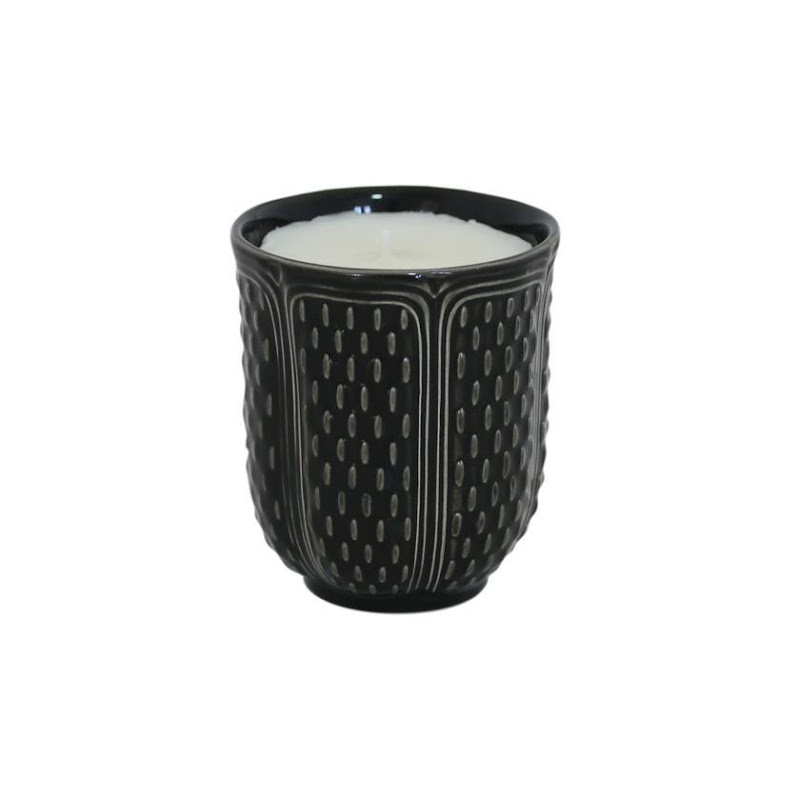 Scented Candle "Pont aux Choux" by Gien