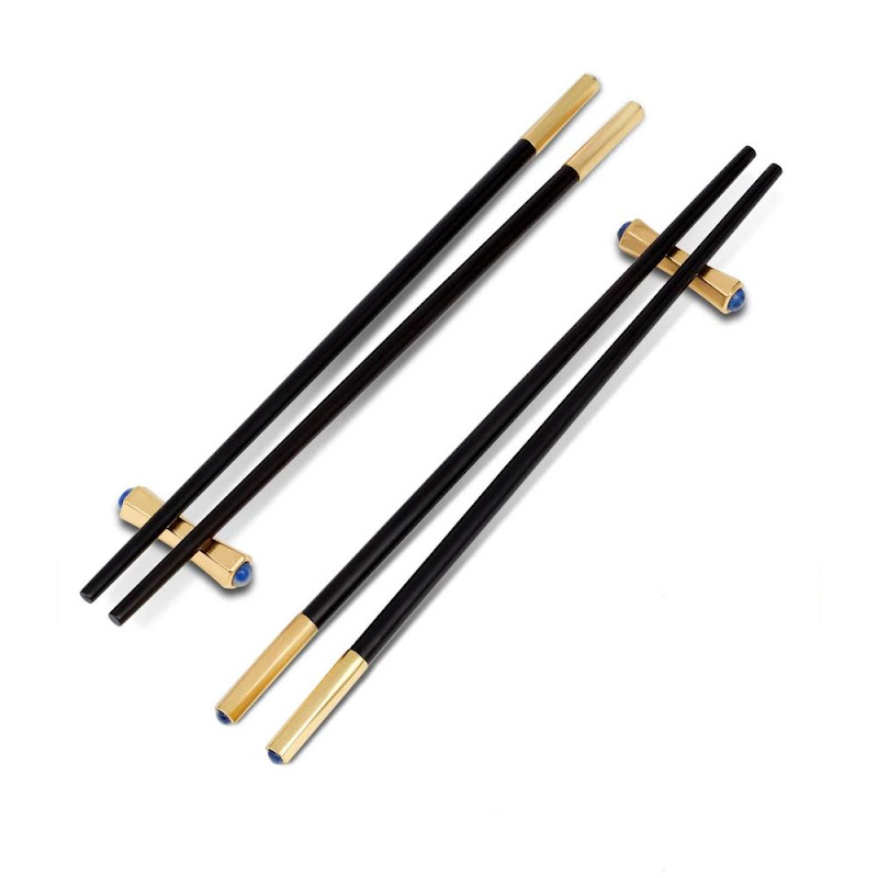 Chopsticks "Zen" by L'Objet