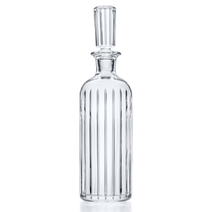 Karaf "Harmonie" by Baccarat