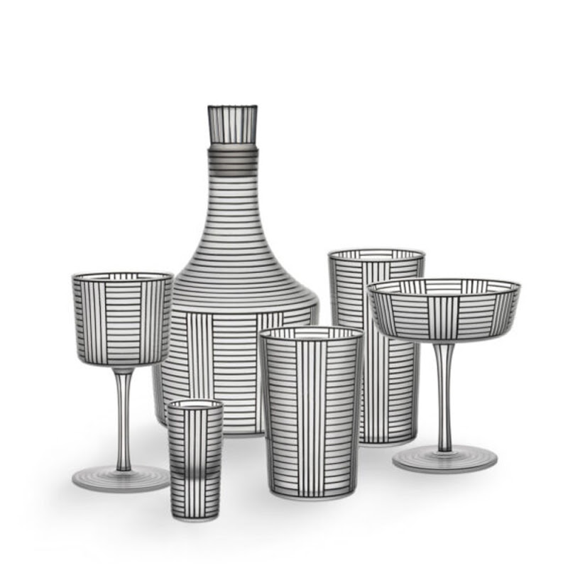 Hoffmann Bronzit Serie B