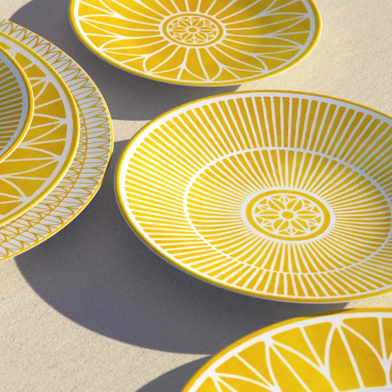 MalmaisonRiviere by Christofle