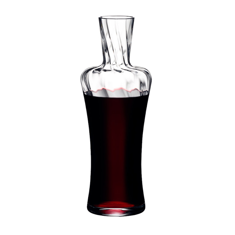 Medoc Decanter by Riedel