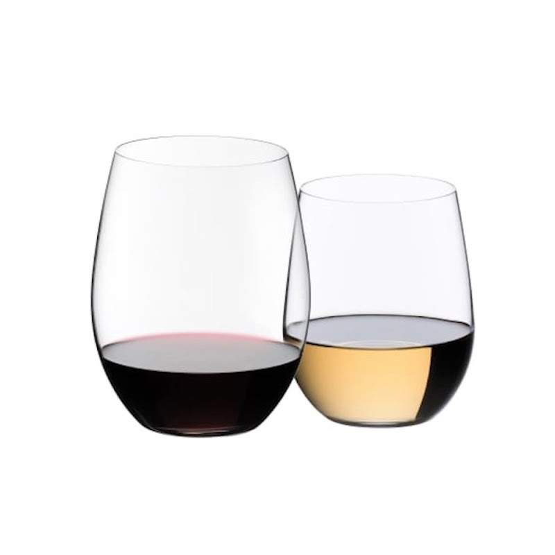O Wine Tumbler by Riedel