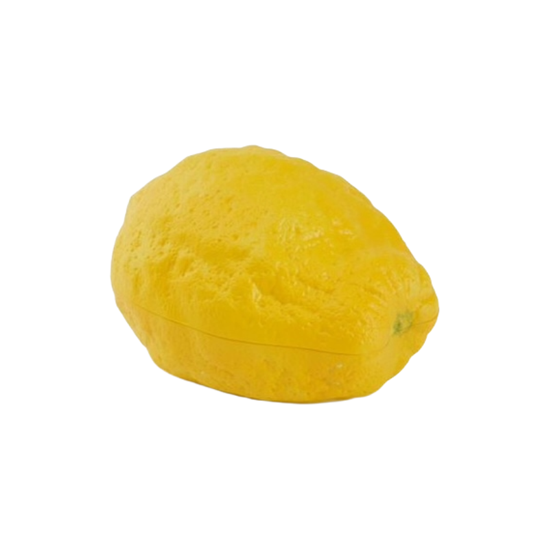 Box 'Lemon' by Augarten Wien