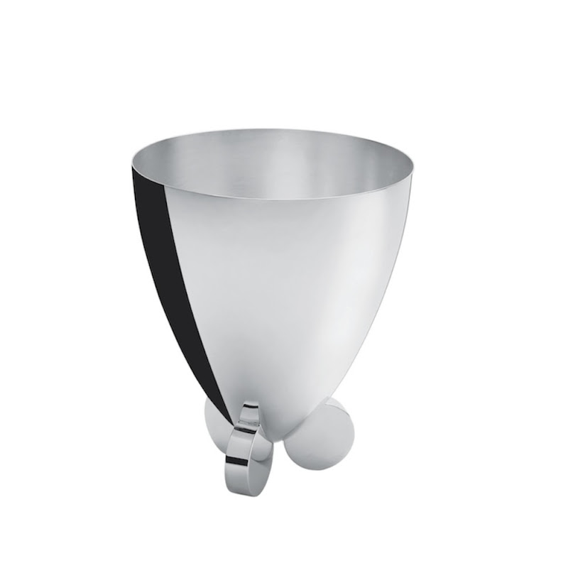 Champagne Cooler "Galet" by Ercuis