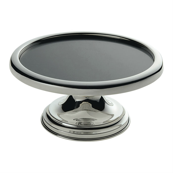 Petits Fours stand by Ercuis