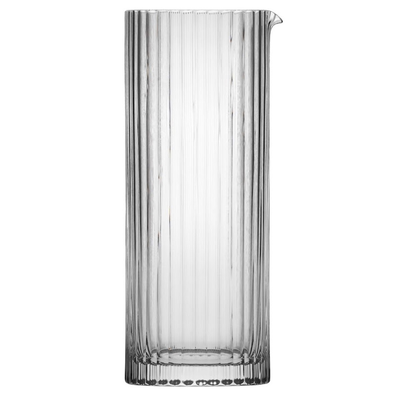 Pitcher 1913 by Moser