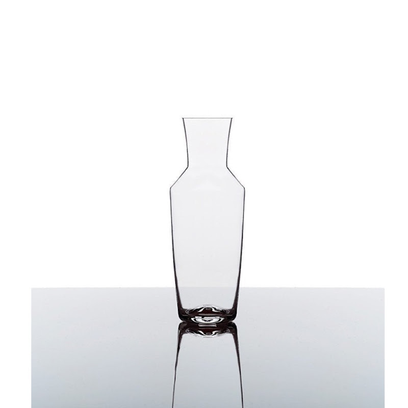 Decanter "Denk ' Art",  nr. 25 by Zalto