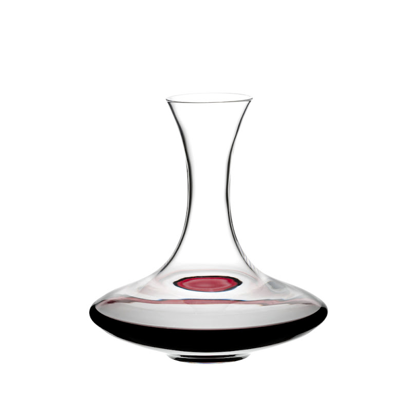 Decanteer Karaf "Ultra" by Riedel