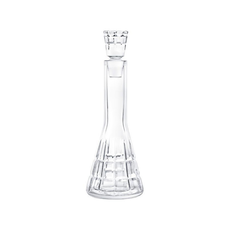 Manhattan Bitter Bottle by Saint Louis