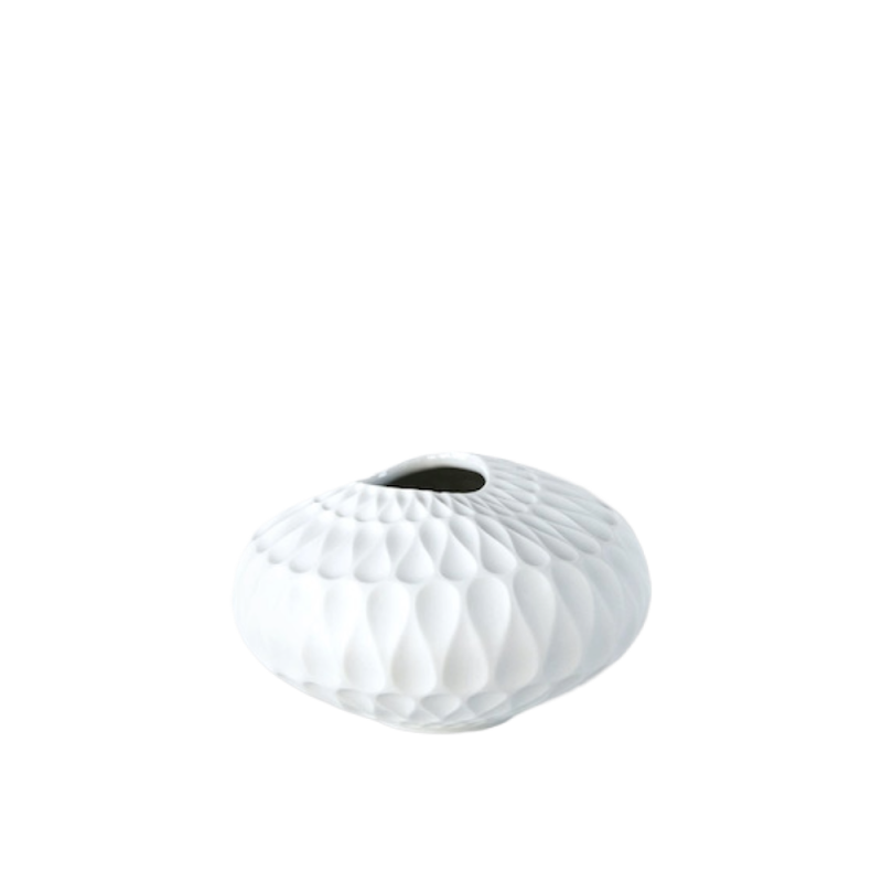 Vase small "Legende" by Bernardaud