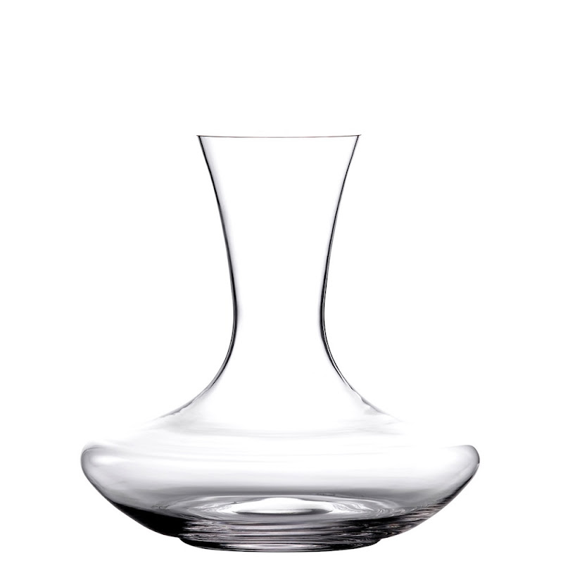 Decanter 'Marquis Moments' by Waterford