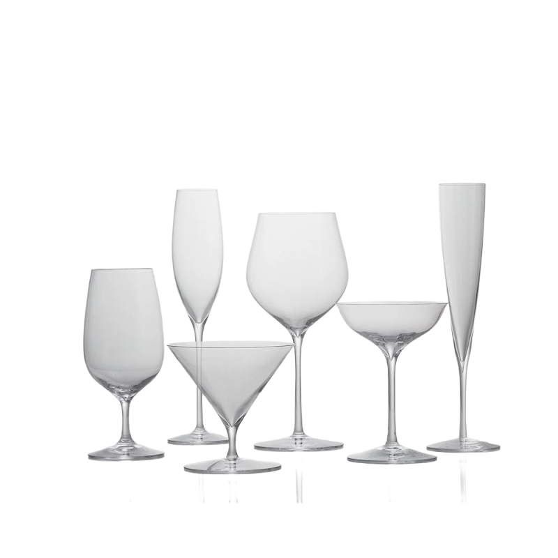 Elegance by Waterford