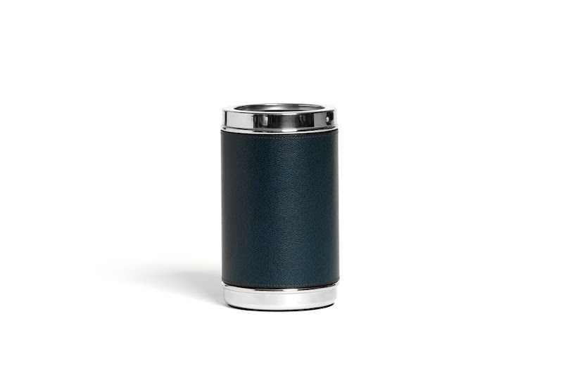 Wine cooler by Pinetti