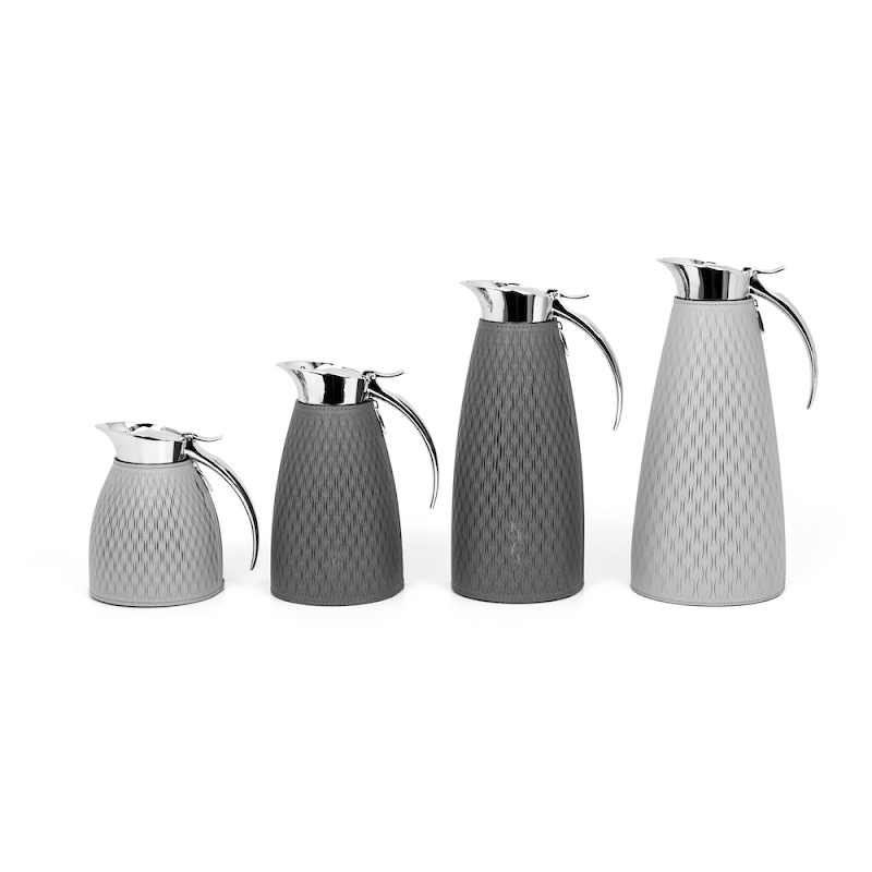 Thermos kan "Style" by Pinetti