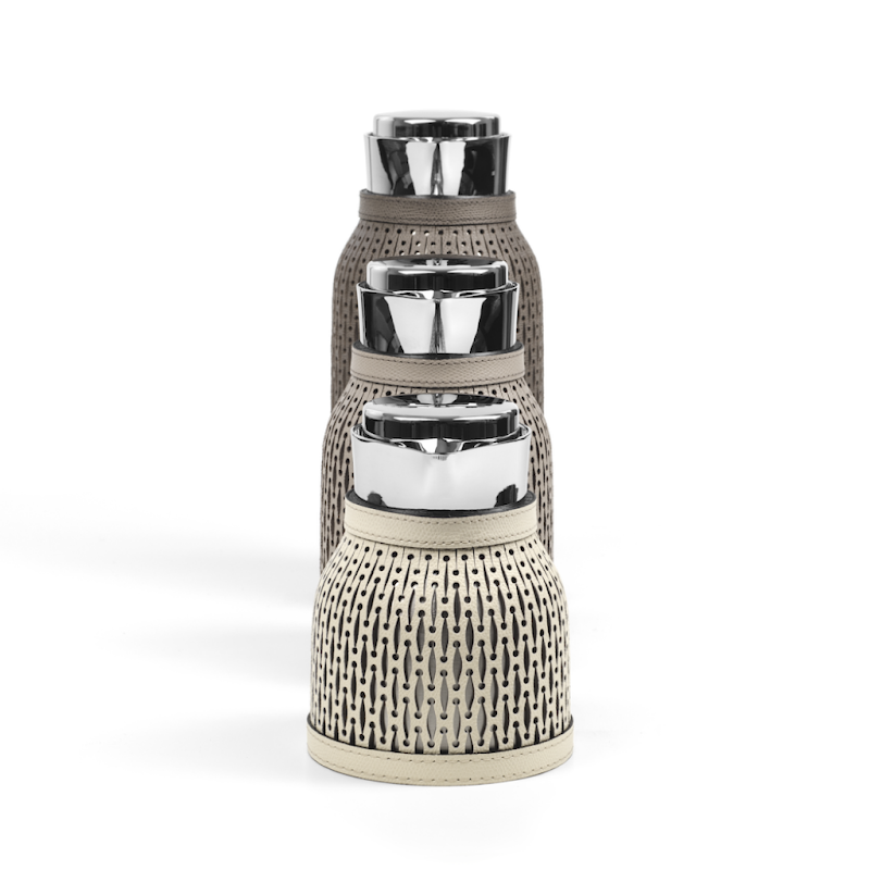 Thermos kan "Diana" by Pinetti