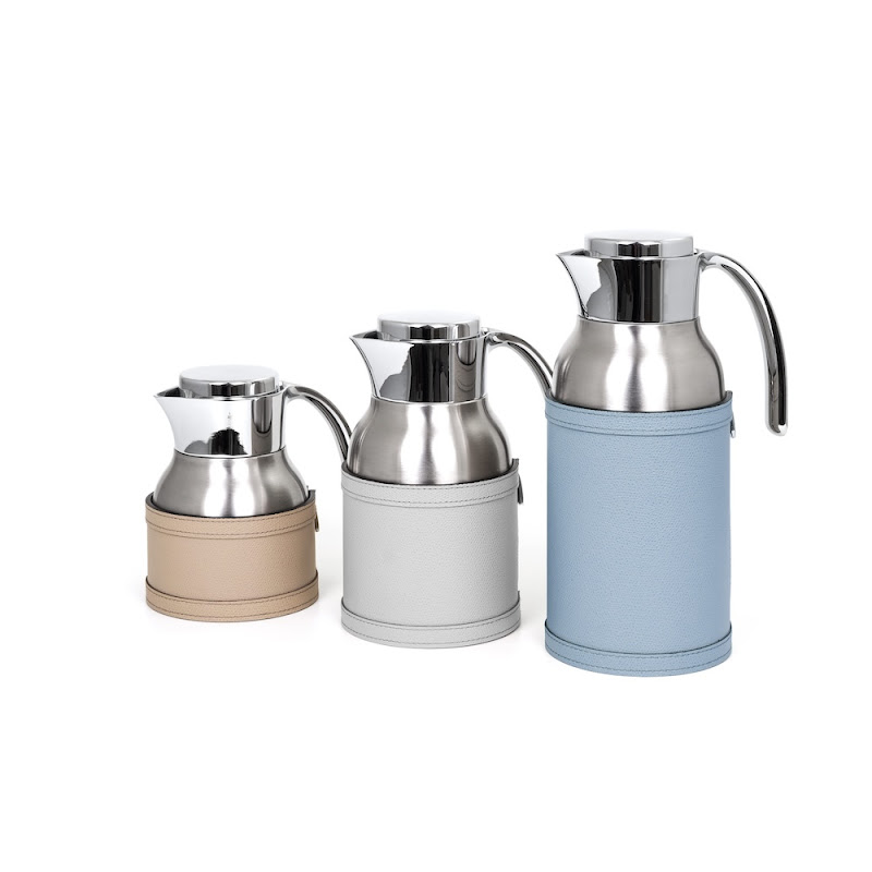 Thermos kan "Cindy" by Pinetti