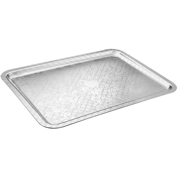 Jardin d'Eden Trays by Christofle