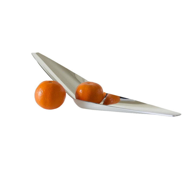 Volo by Christofle