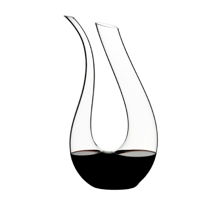 Amadeo Decanter by Riedel