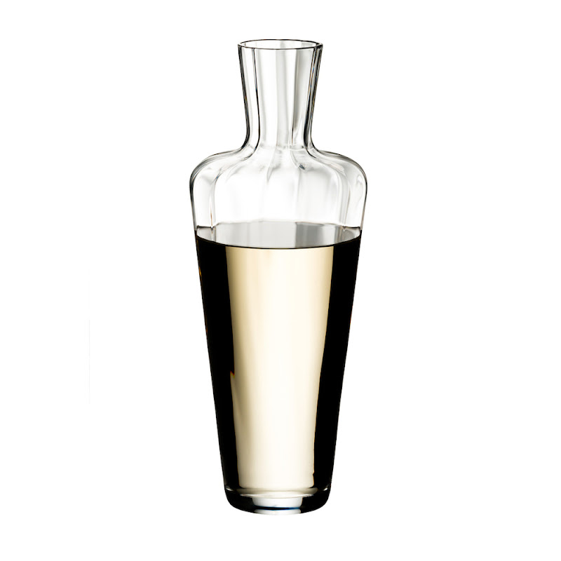 Mosel Decanter by Riedel