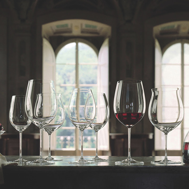 Sommelier by Riedel