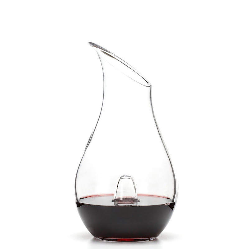 O Decanteerkaraf by Riedel