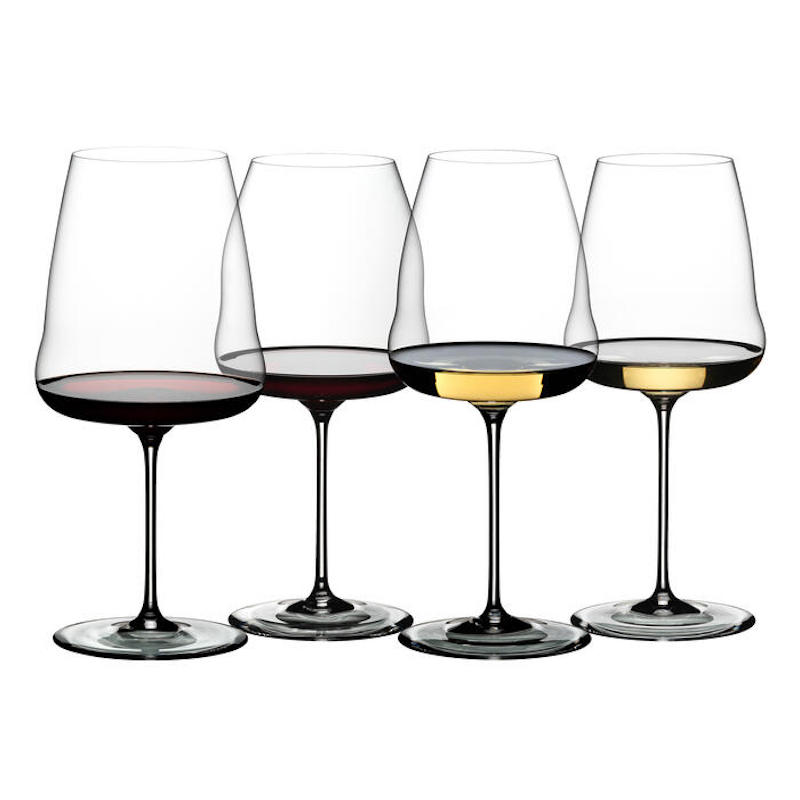 Winewings by Riedel